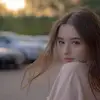 PhilipLeightonmw69 - @philipleightonmw69 - TikTok