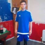 Phillip Leighton - Facebook