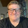 phillip leighton - @phillipleighton - TikTok
