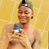 D law - @philipleo1 - TikTok