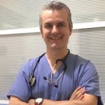 Dr philip leo - @philipleo22 - Instagram