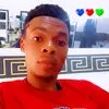 Leo - @philipleo42 - TikTok