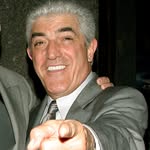 Phil "Boss of NewYork" Leotardo - @philipleotardo - Instagram