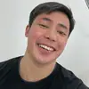 Philip  Leo - @philipleo20 - TikTok