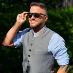 Philip - @_philip_leo_ - Instagram