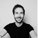 Philip - @_philipleo - Instagram