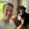 Philip leo - @philip.leo8 - TikTok