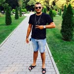 Philip leo - @leo_philip_leo - Instagram
