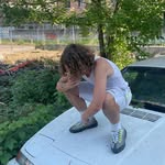 philip leo - @__philipleo__ - Instagram
