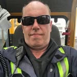 Philip leo - @philipleo59 - Instagram