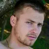 Philip Leo - @philip.leo12 - TikTok
