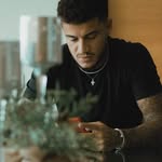 Philip Leo - @philip_dejong21 - Instagram