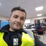 philip leo - @philipleo72 - Instagram