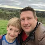 philip Leo - @philip_leo1160 - Instagram