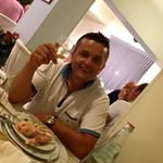philip leo - @philipleo5 - Instagram