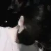 Philip Leo - @philip.leo7 - TikTok