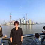 philip leo - @philipleo1431 - Instagram