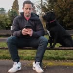 Philip leo - @philipleo31 - Instagram