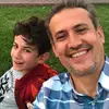 Philip Leo - @philip.leo04 - TikTok