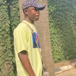 Philip Leo - @philip.leo.5099 - Instagram