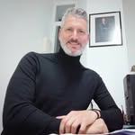 Philip Leo Collins - @philiploe.collins - Instagram