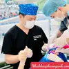 Philip leo - @philip.leo13 - TikTok