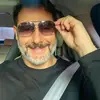 Philip Leo - @philip.leo50 - TikTok