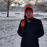 Philip Leo Kimura Herbert - @plkh_98 - Instagram