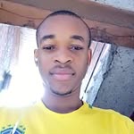 philip leo ohabughiro - @leo2philip - Instagram