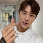 Philip Leo Yoo - @philipyoo_28__ - Instagram