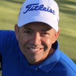 Philip Leonard - @philipleonard66 - Instagram