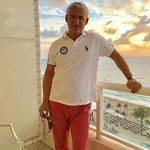 philip sam leo - @philipleo777 - Instagram