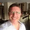 philipleo12 - @philipleo12 - TikTok
