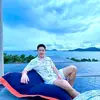 Philipleo - @philipleo41 - TikTok