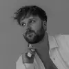 Philipp Leon - @philippleonofficial - TikTok