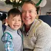 Phillip Leo - @phillip.leo - TikTok