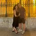 Phil Leone - Facebook