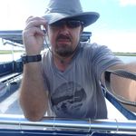 Philip Leone - @philipsleone - Instagram
