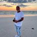 Philip Leone - Facebook