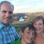 Philip Leone - @philip.leone - Instagram