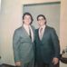 Philip Leone - Facebook