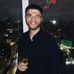 Philip Leone - Facebook