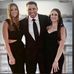 Philip Leone - Facebook