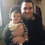 Philip Leone - @philipjleone - Instagram
