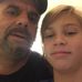Philip Leone - Facebook