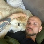 Philip Leone - @philipcleone - Instagram