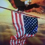 Philip Leone - @philip.leone.58 - Instagram