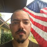 Philip Leone - @philipleone2 - Instagram