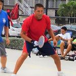 Philip Leone - @phil.leone.67 - Instagram