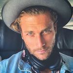 Philip Leone - @phili.pleone - Instagram